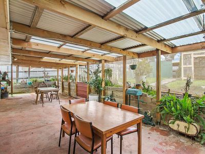 14 HERITAGE DRIVE, Broadford