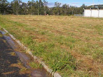 Lot 5 Lindemans Road, Lowood