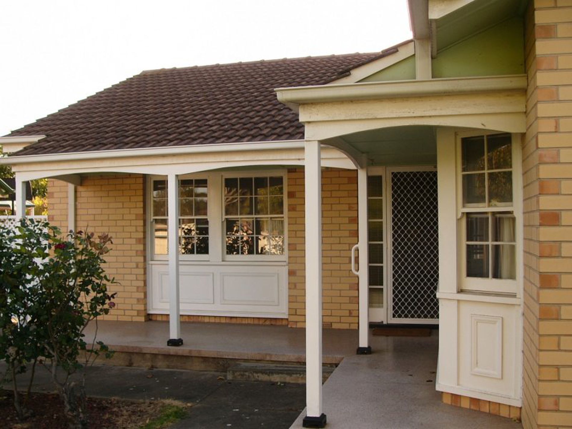 17 Northey Avenue, Henley Beach
