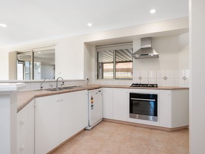17 Nemesis Place, South Kalgoorlie