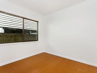 6 North Head Road, New Brighton