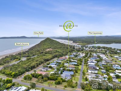 3 Spinnaker Drive, Mulambin