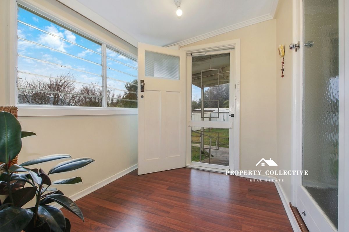 13 Bridge Road, Beechworth