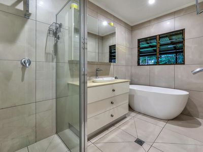 288 Bronzewing Avenue, Howard Springs