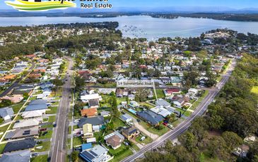 19 Summerland Road, Summerland Point