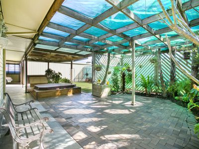 29 Cooke Street, Findon