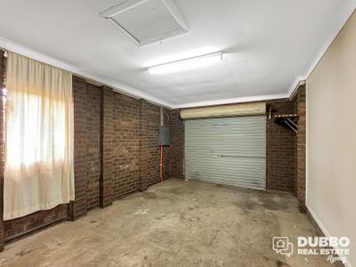 5A Pegasus Place, Dubbo