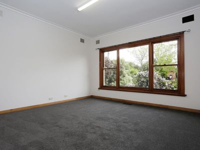 99 Clayton Road, Oakleigh East