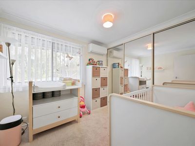 20 Ettalong Place, Woodbine