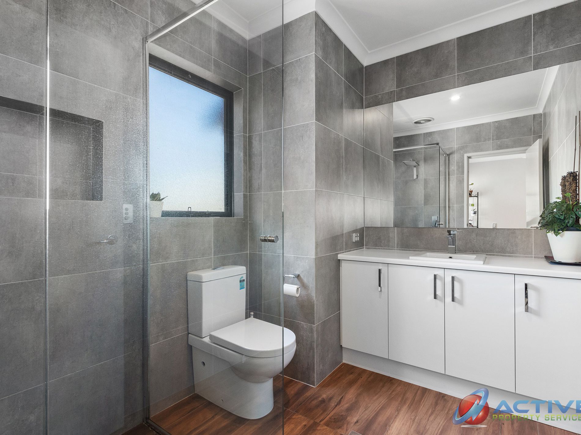 1 / 19 Alexander Road, Rivervale