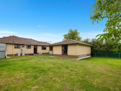 1 Eighth Street, Millicent