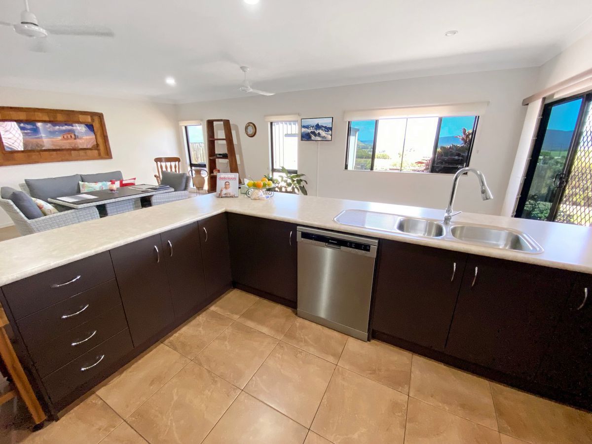 3 Nerboni Close, Atherton