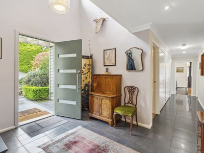 4183 Huon Highway, Port Huon