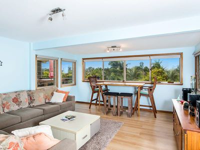 14 Yamble Drive, Ocean Shores