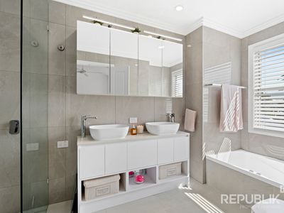 34 / 103 Salerno Street, Surfers Paradise