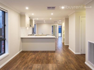 2 / 4-6 WILSON STREET, Wodonga