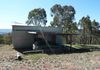 1115 Bundalah Road, Euchareena