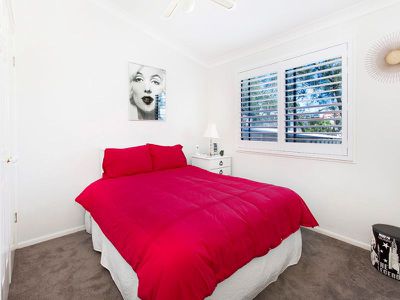 109 / 210 Windang Road, Windang