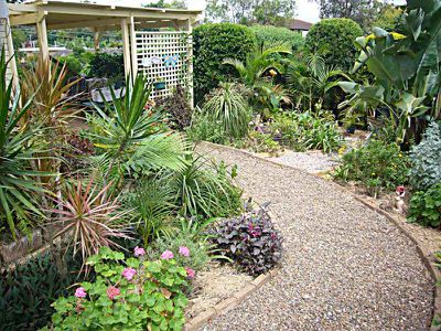 14 Nancy Street, Underwood