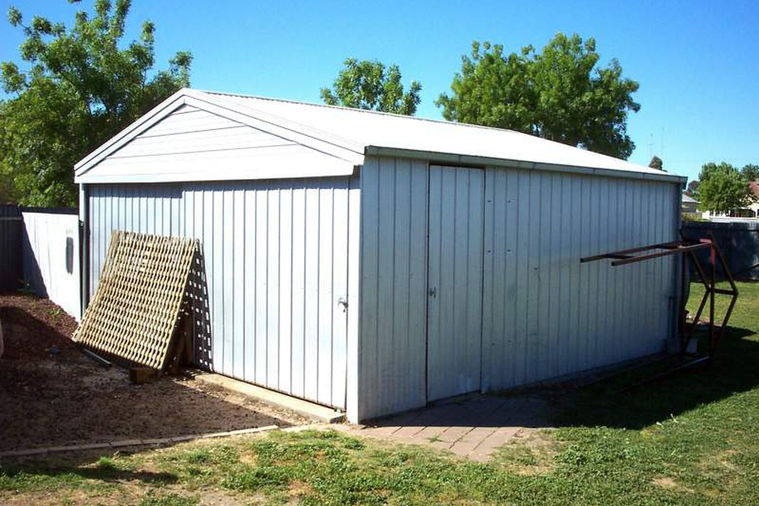 Dimboola