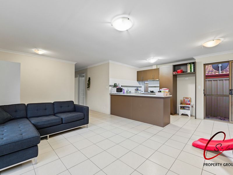 3 / 49 Tuckfield Way, Nollamara