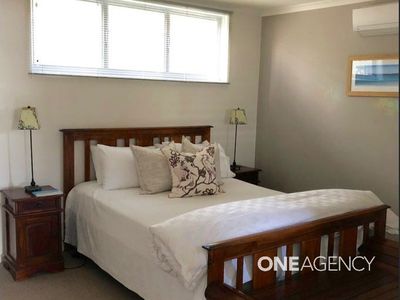 3 Miller Street, Vincentia