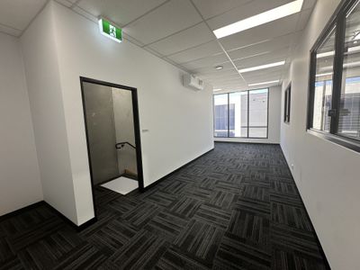 43 / 21-25 Chambers Road, Altona North