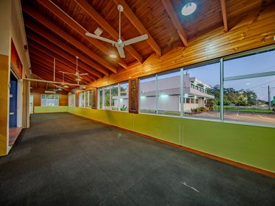 3B ERNEST STREET, Innisfail