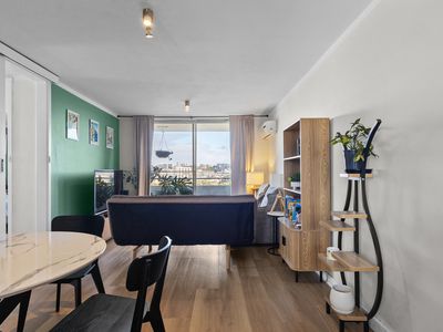 West Perth