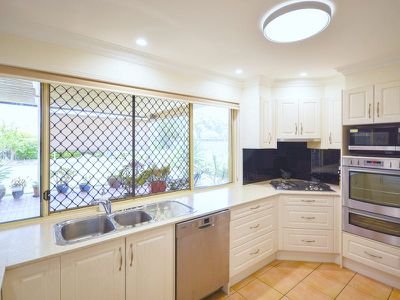 67 David Street, North Booval