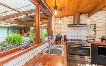 13 Fraser Avenue, Beaconsfield Upper