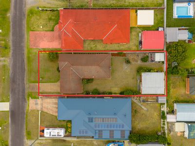 5 Beachcomber Avenue, Sussex Inlet