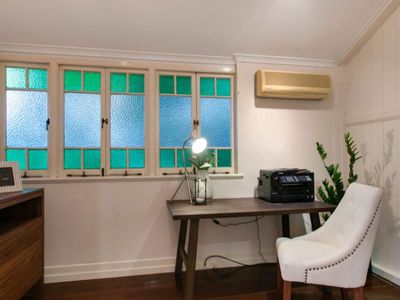 15 Ford Street, Clayfield