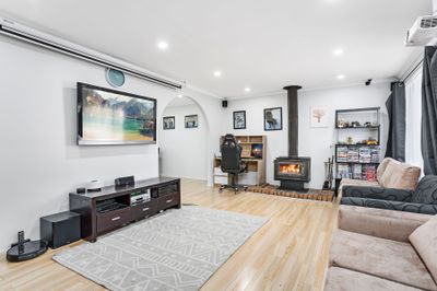 23 Mortimer Street, YANDERRA, Yanderra - Thumbnail 2