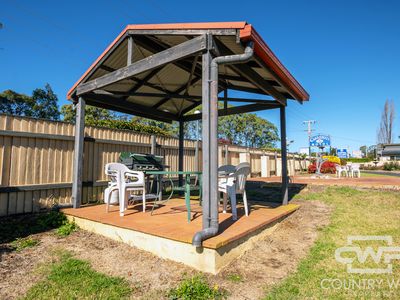 9981 New England Highway, Glen Innes