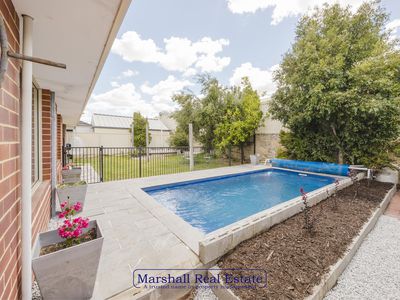 28 Newgain Cres, Carramar