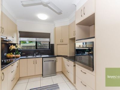 5 Halley Street, Wulguru