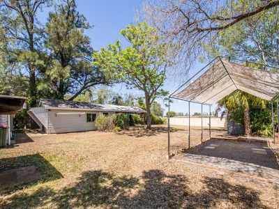 9 Venman Street, Kingaroy
