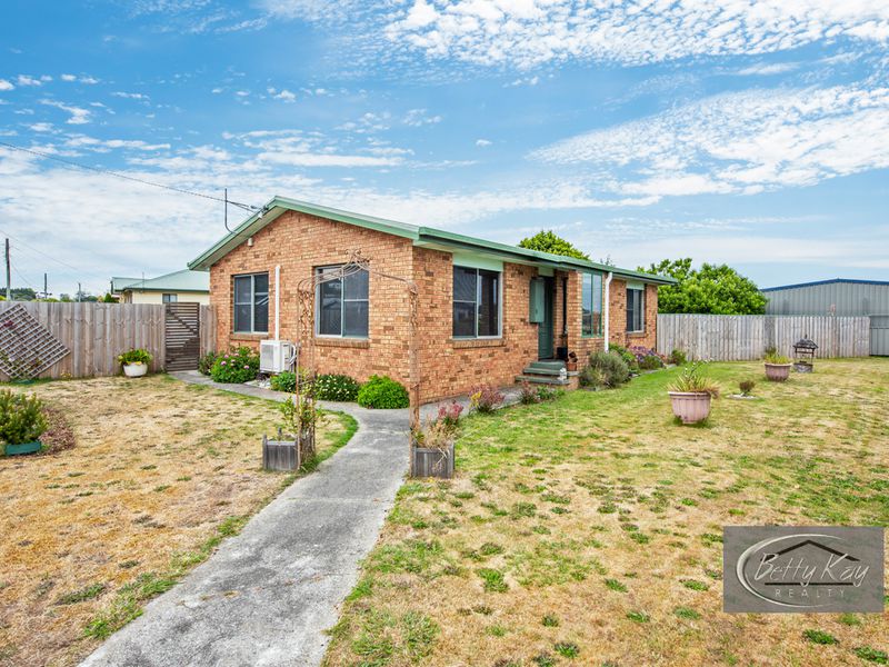 44A Upper Havelock Street, Smithton