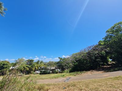 18 Flinders Street, Cooktown