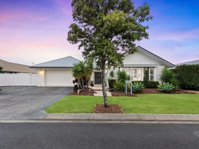 13 Macquarie Street, Wakerley