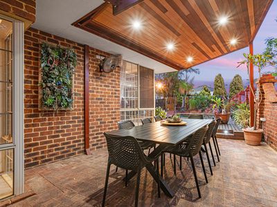 19 Lockett Crest, Winthrop