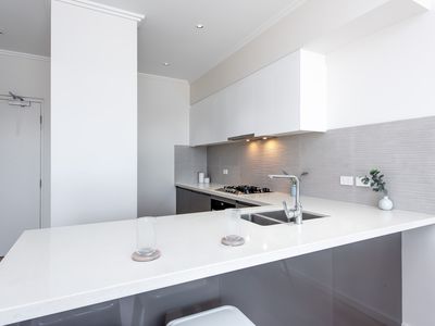 4/6 Nautilus Place, Scarborough