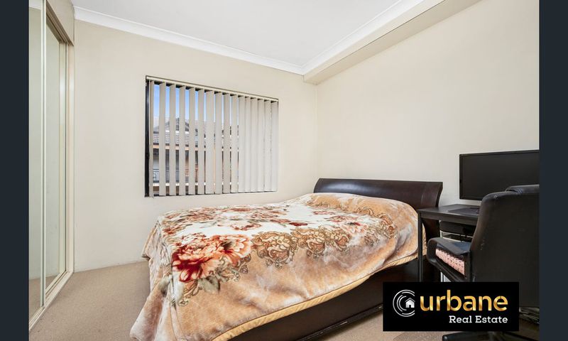 6 / 76-78 Mountford Avenue, Guildford