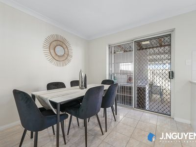 3 / 260 River Avenue, Carramar