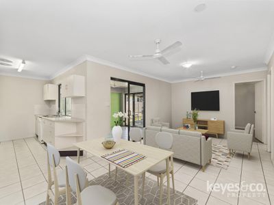 4 Lark Court, Condon