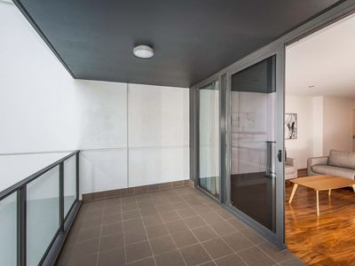 107 / 172 Railway Parade, West Leederville