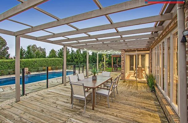 100 Deep Creek Road, Oaklands Junction