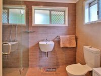 3 QLD 4109, Sunnybank Hills