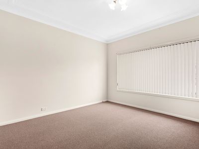 91 Ocean Street, Windang